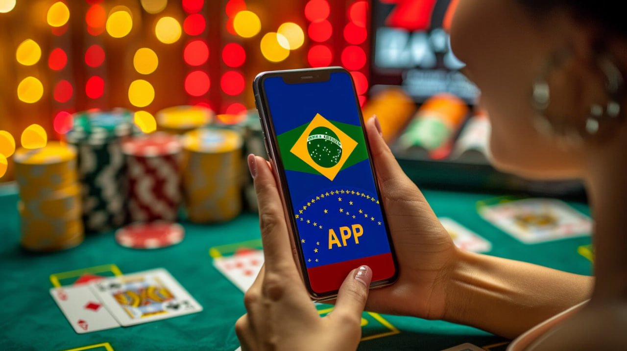 bet365 app