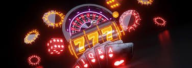 bet365 app
