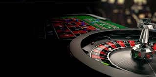 bet365 app
