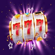bet365 app