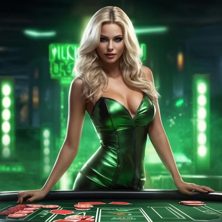 bet365 app
