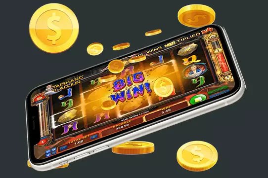 bet365 app