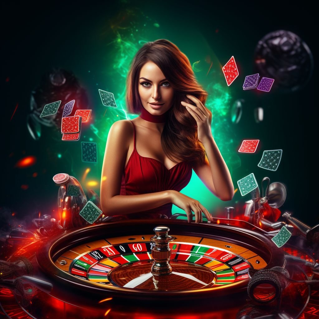 bet365 app