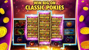 bet365 app