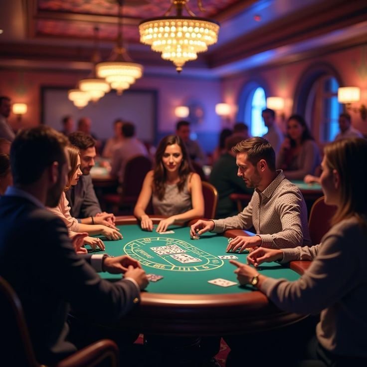 bet365 app