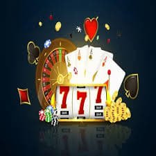 bet365 app