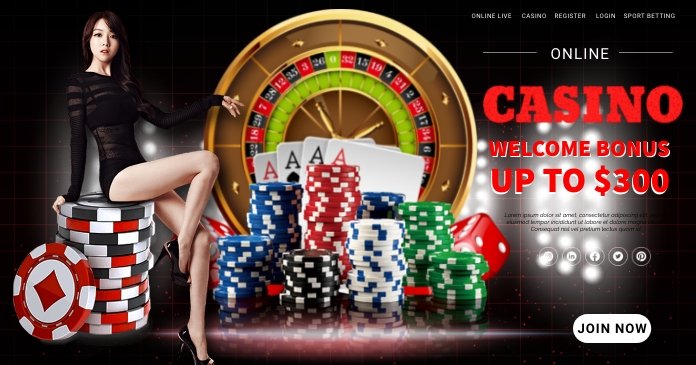 bet365 app