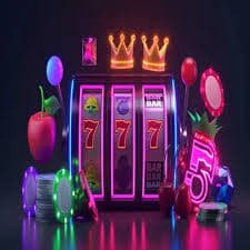 bet365 app
