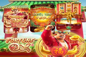 bet365 app
