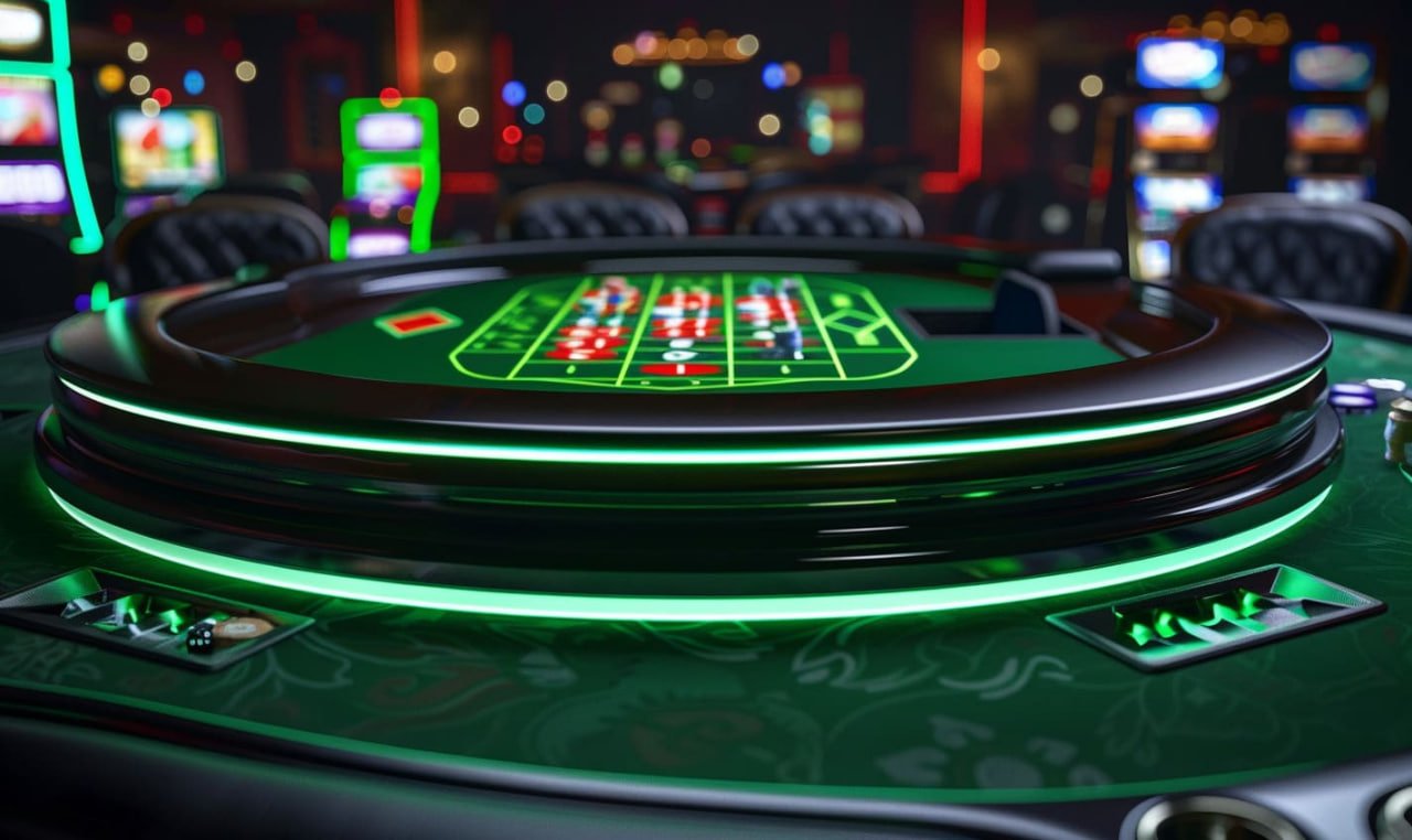 bet365 app