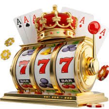 bet365 app