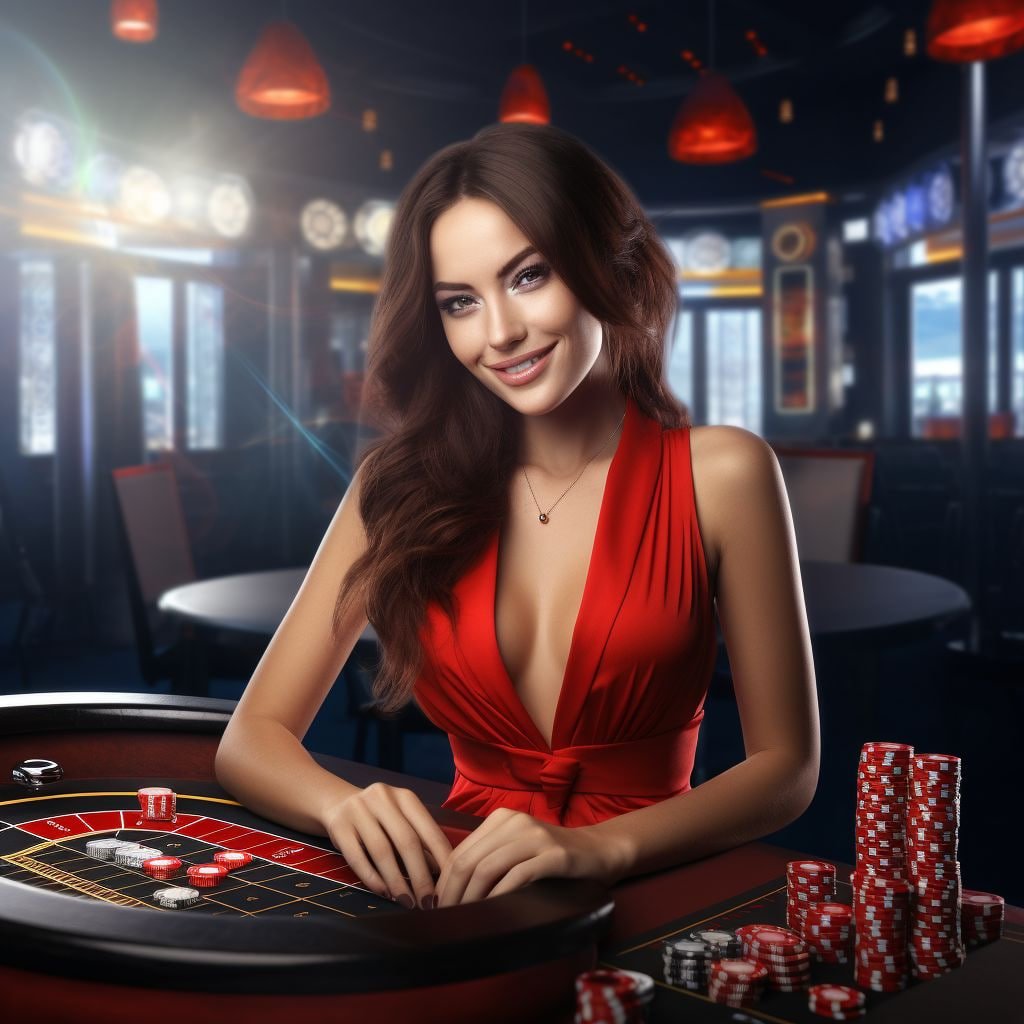 bet365 app
