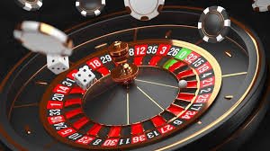 bet365 app