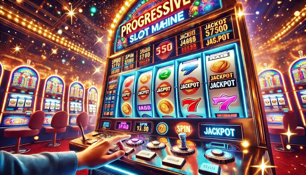 bet365 app