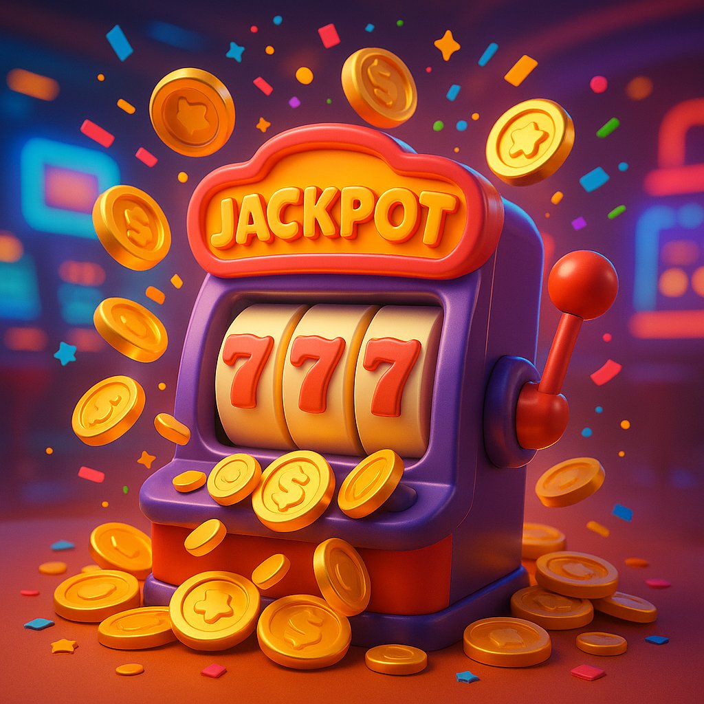 bet365 app