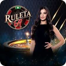 bet365 app