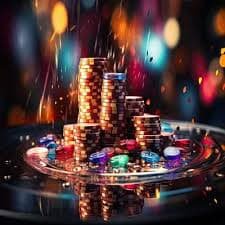 bet365 app