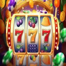 bet365 app