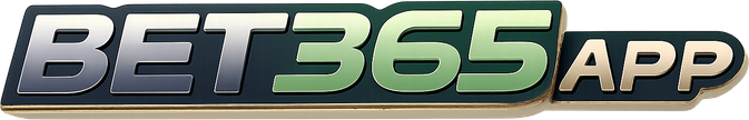 bet365 app